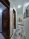 Furnished 2 Bedroom Apartment for Rent in Msasani Beach - 3