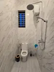 Furnished 2 Bedroom Apartment for Rent in Msasani Beach - 5