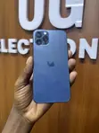 Apple iPhone 12 Pro 128GB - 2