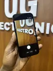 Apple iPhone 12 Pro 128GB - 5