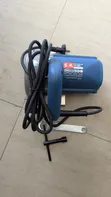 Dongcheng 1240W Marble Cutter - 1