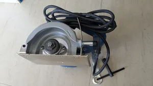 Dongcheng 1240W Marble Cutter