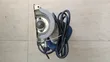 Dongcheng 1240W Marble Cutter - 3