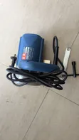 Dongcheng 1240W Marble Cutter - 4