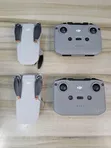 DJI Mini 2 SE 4K Drone - 1