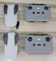 DJI Mini 2 SE 4K Drone - 2