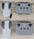 DJI Mini 2 SE 4K Drone - 3