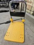 Royalty Hand Platform Trolley 200KG - 2