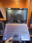 Laptop Mpya Lenovo N23 Winbook 4GB RAM, 128GB SSHD+SSD - 1