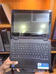 Laptop Mpya Lenovo N23 Winbook 4GB RAM, 128GB SSHD+SSD - 3