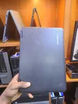 Laptop Mpya Lenovo N23 Winbook 4GB RAM, 128GB SSHD+SSD - 4