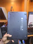 Laptop Mpya Lenovo N23 Winbook 4GB RAM, 128GB SSHD+SSD - 5