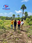Residential and Commercial Plots for Sale, Kigamboni - 1