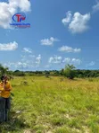 Residential and Commercial Plots for Sale, Kigamboni - 2