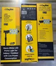 Digitek 300W Mwanga wa LED - 1