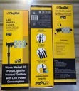 Digitek 300W Mwanga wa LED - 2