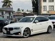 BMW 3 Series GT 2013 - 2