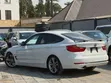 BMW 3 Series GT 2013 - 3