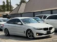BMW 3 Series GT 2013 - 4