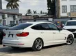 BMW 3 Series GT 2013 - 5