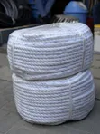 Luna Fish Manila Rope 18mm - 200m - 1