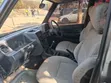 Suzuki Escudo 2008 Kijivu - 5