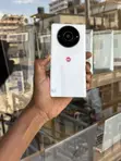 Leica Leitz Phone 2 512GB White - 1