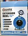 Dahfa Extension Reel 100m - 2