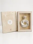 Rose Noir by Ahmed Al Maghribi Eau De Parfum for Women – 75ml - 2