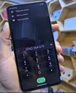 Sharp Aquos R8s Pro 256GB Black (Refurbished) - 2