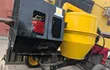 Brand New Vackson VC 500 Concrete Mixer - 1