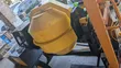 Brand New Vackson VC 500 Concrete Mixer - 3