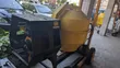 Brand New Vackson VC 500 Concrete Mixer - 4