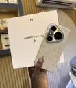 Huawei Pura 80 Ultra 512GB Silver - 2
