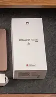Huawei Pura 80 5G 256GB Refurbished - 1
