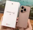 Huawei Pura 80 5G 256GB Refurbished - 2