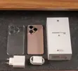 Huawei Pura 80 5G 256GB Refurbished - 3