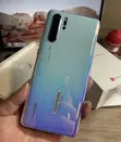 New Huawei P30 Pro 128GB Blue - 1