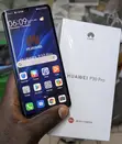New Huawei P30 Pro 128GB Blue - 3