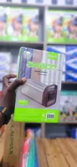 Punda Super Fast Charging Power Bank 54600 mAh - 3