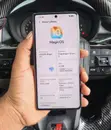 Honor Magic V3 512GB Black - 2