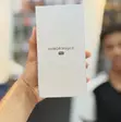 New Honor 8 Pro 64GB Gold - 1