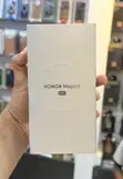 New Honor 8 Pro 64GB Gold - 2