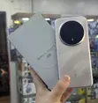 New Honor 8 Pro 64GB Gold - 3