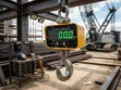 Crane Scale Ya Kielektroniki 2 Tani - 2
