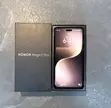 Honor 7A Pro 16GB White (Refurbished) - 2