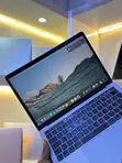 Apple MacBook Pro 2019 13" 8GB RAM 256GB SSD - 2