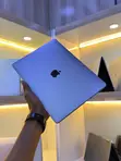 Apple MacBook Pro 2019 13" 8GB RAM 256GB SSD - 4