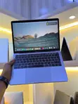 Apple MacBook Pro 2019 13" 8GB RAM 256GB SSD - 5