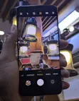 Honor Magic 64GB Mpya Kijani - 2